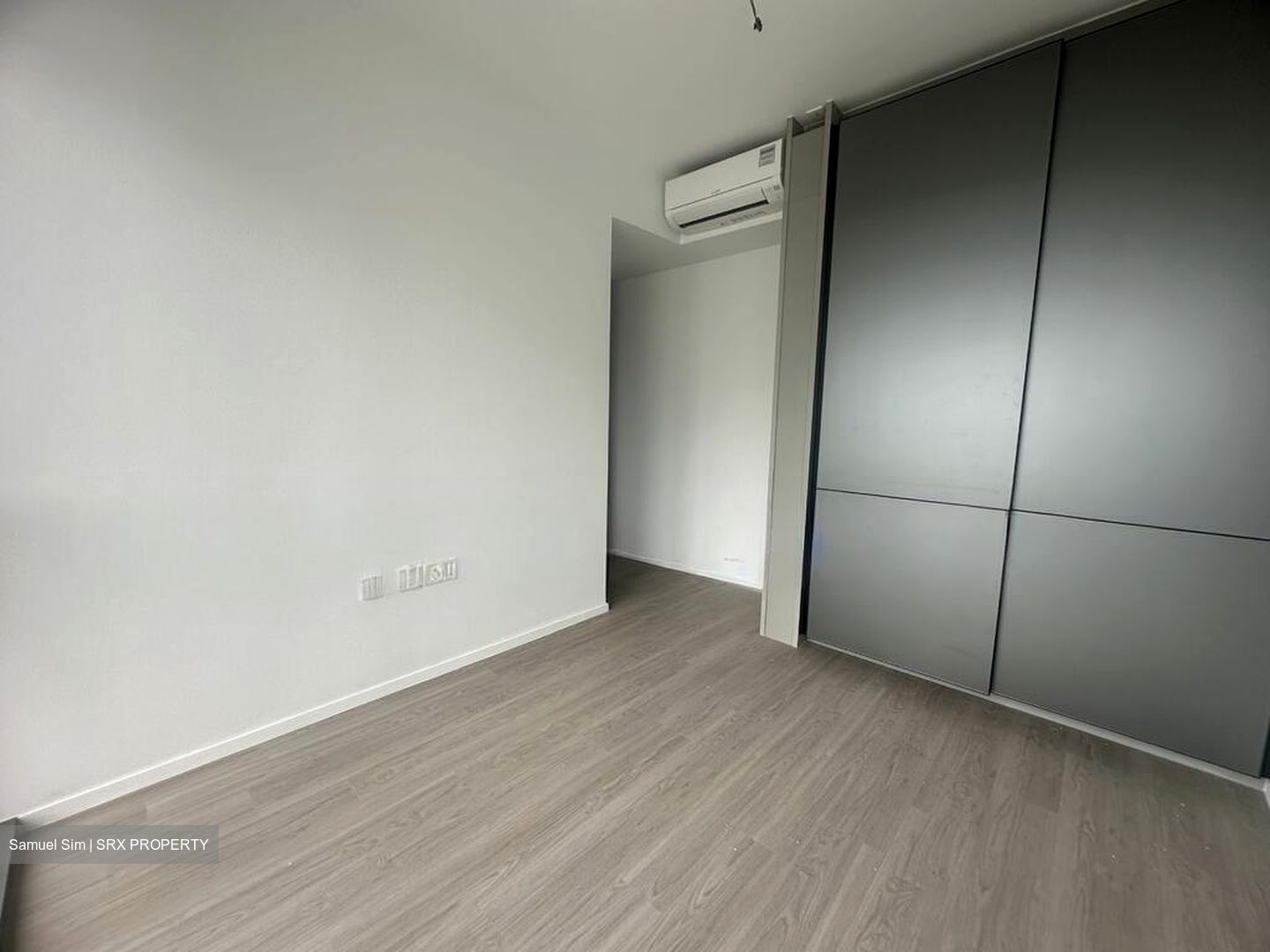 Amo Residence (D20), Apartment #512439721